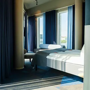 Citybox Otel